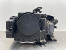 Load image into Gallery viewer, HEADLIGHT LAMP ASSEMBLY Audi A4 Allroad S4 13 14 15 16 Left - NW647411
