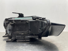 Load image into Gallery viewer, HEADLIGHT LAMP ASSEMBLY Audi A4 Allroad S4 13 14 15 16 Left - NW647411

