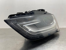 Load image into Gallery viewer, HEADLIGHT LAMP ASSEMBLY Audi A4 Allroad S4 13 14 15 16 Left - NW647411
