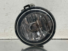 Load image into Gallery viewer, FOG LAMP LIGHT BMW X3 2011 11 2012 12 2013 13 2014 14 Right - NW647396
