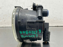 Load image into Gallery viewer, FOG LAMP LIGHT BMW X3 2011 11 2012 12 2013 13 2014 14 Right - NW647396
