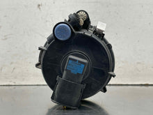 Load image into Gallery viewer, FOG LAMP LIGHT BMW X3 2011 11 2012 12 2013 13 2014 14 Right - NW647396
