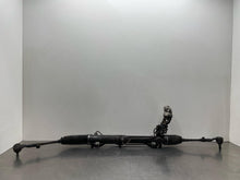 Load image into Gallery viewer, STEERING GEAR X3 X4 2011 11 2012 12 2013 13 2014 14 2015 15 - NW647125
