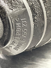 Load image into Gallery viewer, STEERING GEAR X3 X4 2011 11 2012 12 2013 13 2014 14 2015 15 - NW647125
