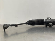 Load image into Gallery viewer, STEERING GEAR X3 X4 2011 11 2012 12 2013 13 2014 14 2015 15 - NW647125
