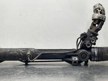 Load image into Gallery viewer, STEERING GEAR X3 X4 2011 11 2012 12 2013 13 2014 14 2015 15 - NW647125
