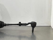 Load image into Gallery viewer, STEERING GEAR X3 X4 2011 11 2012 12 2013 13 2014 14 2015 15 - NW647125
