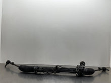 Load image into Gallery viewer, STEERING GEAR X3 X4 2011 11 2012 12 2013 13 2014 14 2015 15 - NW647125
