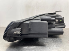 Load image into Gallery viewer, HEADLIGHT LAMP ASSEMBLY Jaguar XF XFR 12 13 14 15 Right - NW647070
