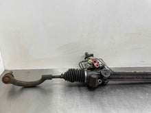 Load image into Gallery viewer, 2013-2015 Jaguar XF XFR STEERING GEAR RACK AND PINION - NW646963
