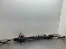 Load image into Gallery viewer, 2013-2015 Jaguar XF XFR STEERING GEAR RACK AND PINION - NW646963
