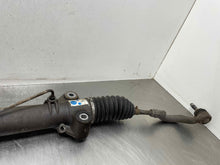 Load image into Gallery viewer, 2013-2015 Jaguar XF XFR STEERING GEAR RACK AND PINION - NW646963
