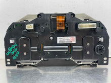 Load image into Gallery viewer, Speedometer Cluster  INFINITI Q50 2016 - NW647301
