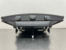 Load image into Gallery viewer, TEMPERATURE CONTROLS Infiniti Q50 Q60 15 16 17 18 19 - NW647247
