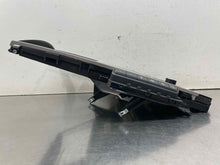 Load image into Gallery viewer, TEMPERATURE CONTROLS Infiniti Q50 Q60 15 16 17 18 19 - NW647247
