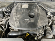 Load image into Gallery viewer, ENGINE MOTOR Infiniti Q50 Q60 16 17 18 19 2.0L VIN C - NW647381
