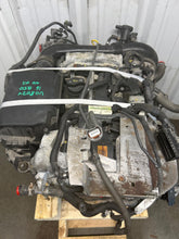 Load image into Gallery viewer, ENGINE MOTOR Infiniti Q50 Q60 16 17 18 19 2.0L VIN C - NW647381
