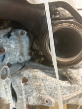 Load image into Gallery viewer, ENGINE MOTOR Infiniti Q50 Q60 16 17 18 19 2.0L VIN C - NW647381
