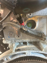 Load image into Gallery viewer, ENGINE MOTOR Infiniti Q50 Q60 16 17 18 19 2.0L VIN C - NW647381
