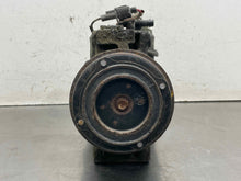 Load image into Gallery viewer, AC A/C AIR CONDITIONING COMPRESSOR Q50 Q60 16 17 18 19 - NW647360
