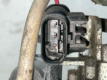 Load image into Gallery viewer, AC A/C AIR CONDITIONING COMPRESSOR Q50 Q60 16 17 18 19 - NW647360
