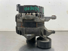 Load image into Gallery viewer, Alternator  INFINITI Q50 2016 - NW647152

