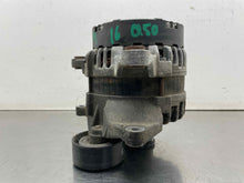 Load image into Gallery viewer, Alternator  INFINITI Q50 2016 - NW647152
