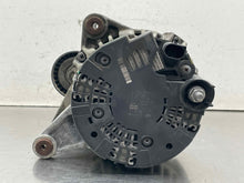 Load image into Gallery viewer, Alternator  INFINITI Q50 2016 - NW647152
