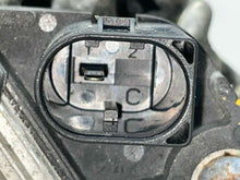 Load image into Gallery viewer, Alternator  INFINITI Q50 2016 - NW647152
