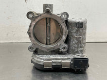 Load image into Gallery viewer, Throttle Body  INFINITI Q50 2016 - NW647306
