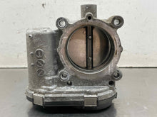 Load image into Gallery viewer, Throttle Body  INFINITI Q50 2016 - NW647306
