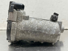 Load image into Gallery viewer, Throttle Body  INFINITI Q50 2016 - NW647306
