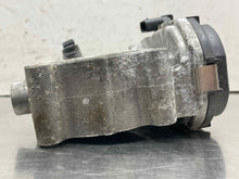Load image into Gallery viewer, Throttle Body  INFINITI Q50 2016 - NW647306
