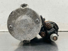 Load image into Gallery viewer, STARTER MOTOR Q50 Q60 2016 16 2017 17 2018 18 2019 19 - NW646965
