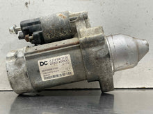 Load image into Gallery viewer, STARTER MOTOR Q50 Q60 2016 16 2017 17 2018 18 2019 19 - NW646965
