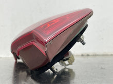 Load image into Gallery viewer, Tail Lamp Light  INFINITI Q50 2016 - NW646970
