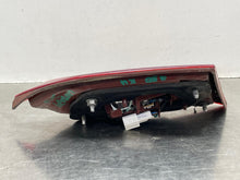 Load image into Gallery viewer, Tail Lamp Light  INFINITI Q50 2016 - NW646970
