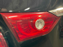 Load image into Gallery viewer, Tail Lamp Light  INFINITI Q50 2016 - NW647130
