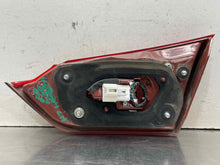 Load image into Gallery viewer, Tail Lamp Light  INFINITI Q50 2016 - NW647130
