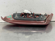 Load image into Gallery viewer, Tail Lamp Light  INFINITI Q50 2016 - NW647130
