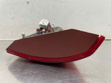 Load image into Gallery viewer, Tail Lamp Light  INFINITI Q50 2016 - NW647130
