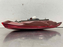 Load image into Gallery viewer, Tail Lamp Light  INFINITI Q50 2016 - NW647130
