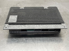 Load image into Gallery viewer, Amplifier LR3 LR4 Range Rover Sport 2005 05 2006 06 2007 07 2008 08 09 10 11 - NW647445
