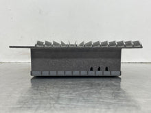 Load image into Gallery viewer, Amplifier LR3 LR4 Range Rover Sport 2005 05 2006 06 2007 07 2008 08 09 10 11 - NW647445
