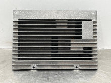 Load image into Gallery viewer, Amplifier LR3 LR4 Range Rover Sport 2005 05 2006 06 2007 07 2008 08 09 10 11 - NW647445
