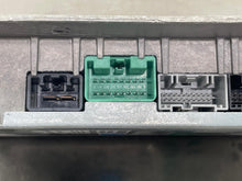 Load image into Gallery viewer, Amplifier LR3 LR4 Range Rover Sport 2005 05 2006 06 2007 07 2008 08 09 10 11 - NW647445

