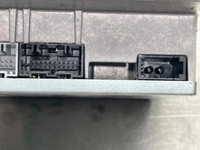 Load image into Gallery viewer, Amplifier LR3 LR4 Range Rover Sport 2005 05 2006 06 2007 07 2008 08 09 10 11 - NW647445
