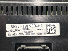 Load image into Gallery viewer, Temperature Controls Land Rover LR4 2011 - NW647248
