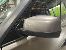 Load image into Gallery viewer, SIDE VIEW DOOR MIRROR Land Rover LR4 10 11 12 13 Left - NW646864
