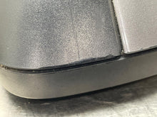Load image into Gallery viewer, SIDE VIEW DOOR MIRROR Land Rover LR4 10 11 12 13 Left - NW646864
